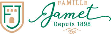 Famille Jamet