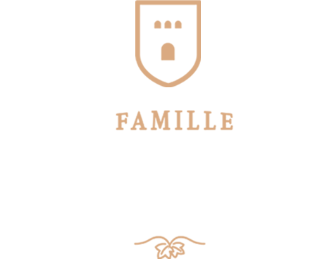 Famille Jamet
