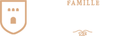 Famille Jamet | Domaine viticole à Courthézon