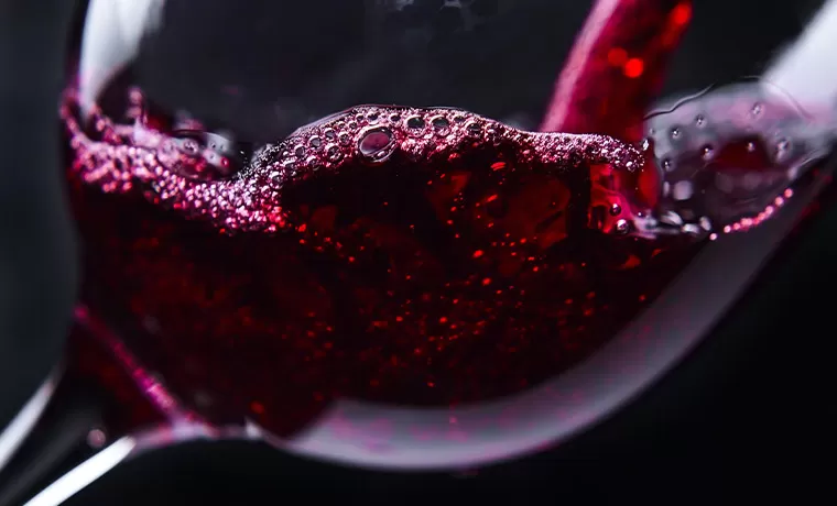 Châteauneuf-du-Pape vin rouge, Courthézon, Famille Jamet